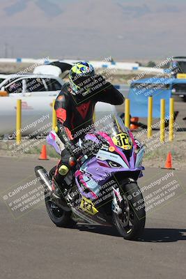 media/Jul-13-2025-Pacific Track Time (Sun) [[819660bca7]]/Around the Pits/